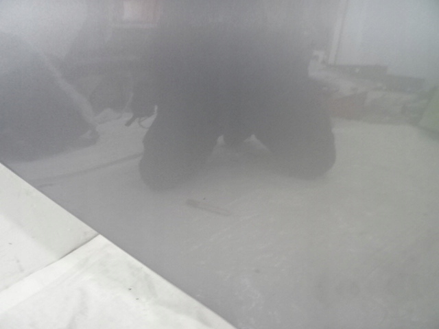 фото №11, Peugeot 208 lift дверь правое задние задняя kcac