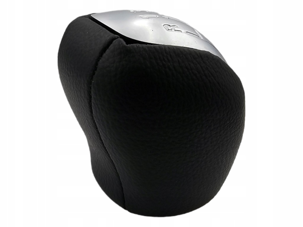 фото №11, Ручка переключения передач renault laguna mk3 07-15 laguna mk3 grandtour 07-15