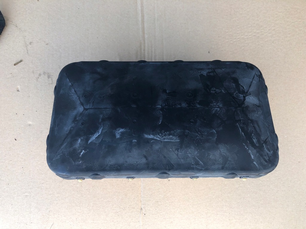 фото №1, Подушка безопасности подушка пассажира mercedes-benz w202 cklasa