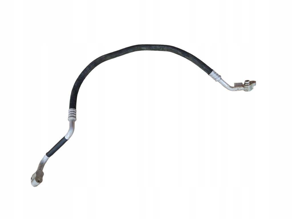 фото №1, Audi a5 8t шланг wąż кондиционера 8t0260701m