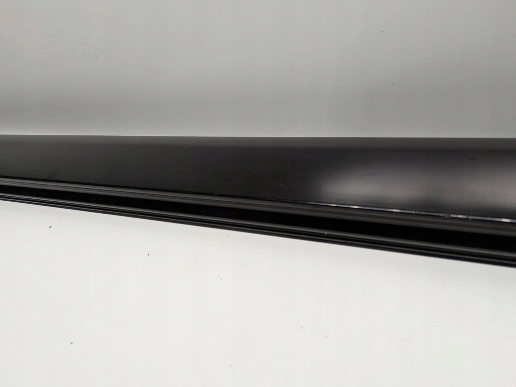 фото №8, Audi a6 s6 c8 4k ліва сторона поріг молдинг поріг 4k0853855a