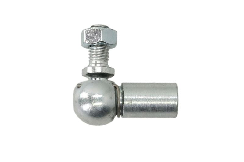 фото №1, Febi bilstein fe07043 шарнир шаровой