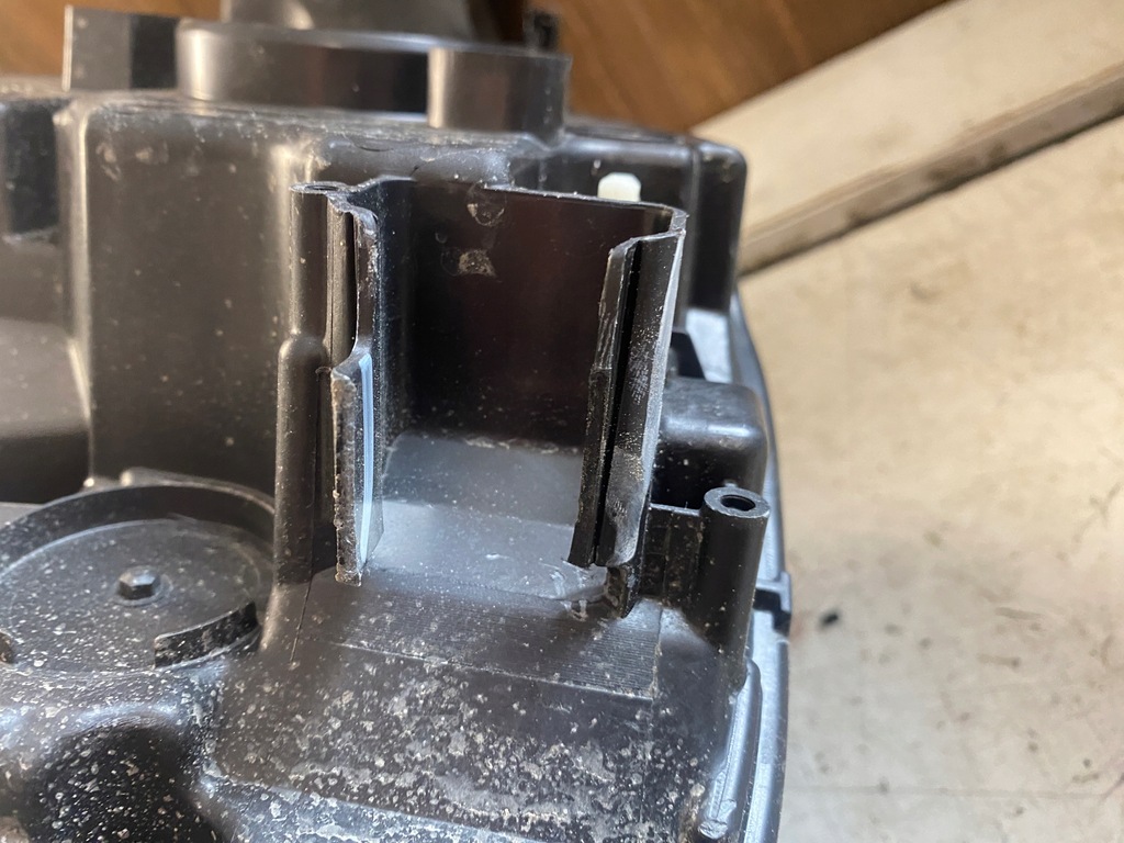 фото №8, Citroen c4 iii лампа правий перед full led