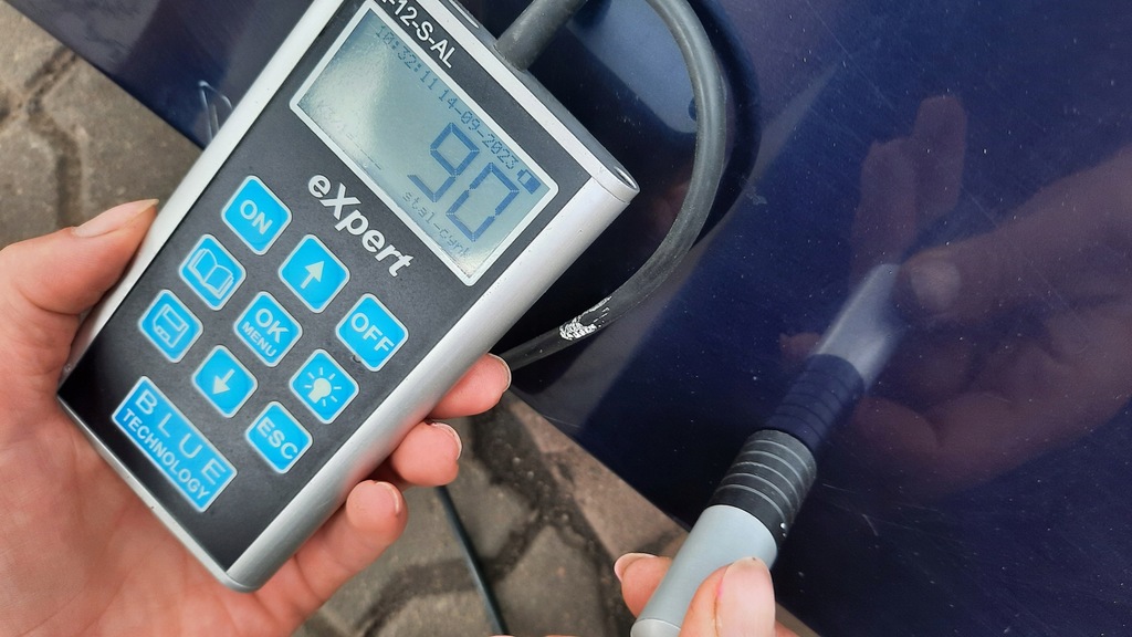 фото №12, Капот передняя opel astra g 99r