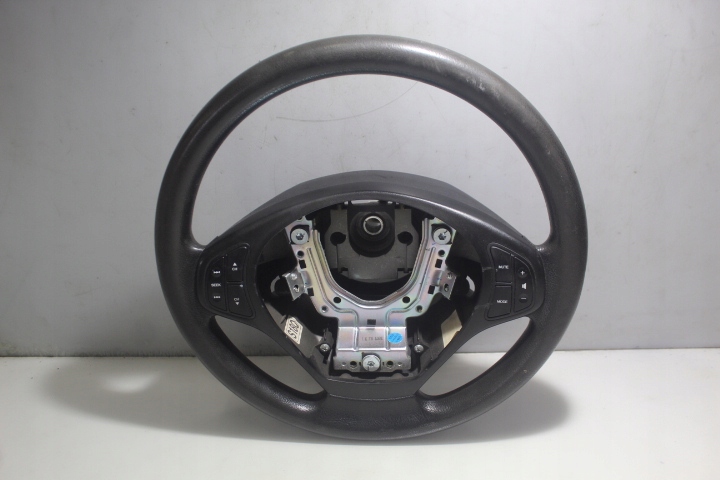 фото №1, Повітропровід kia ceed i