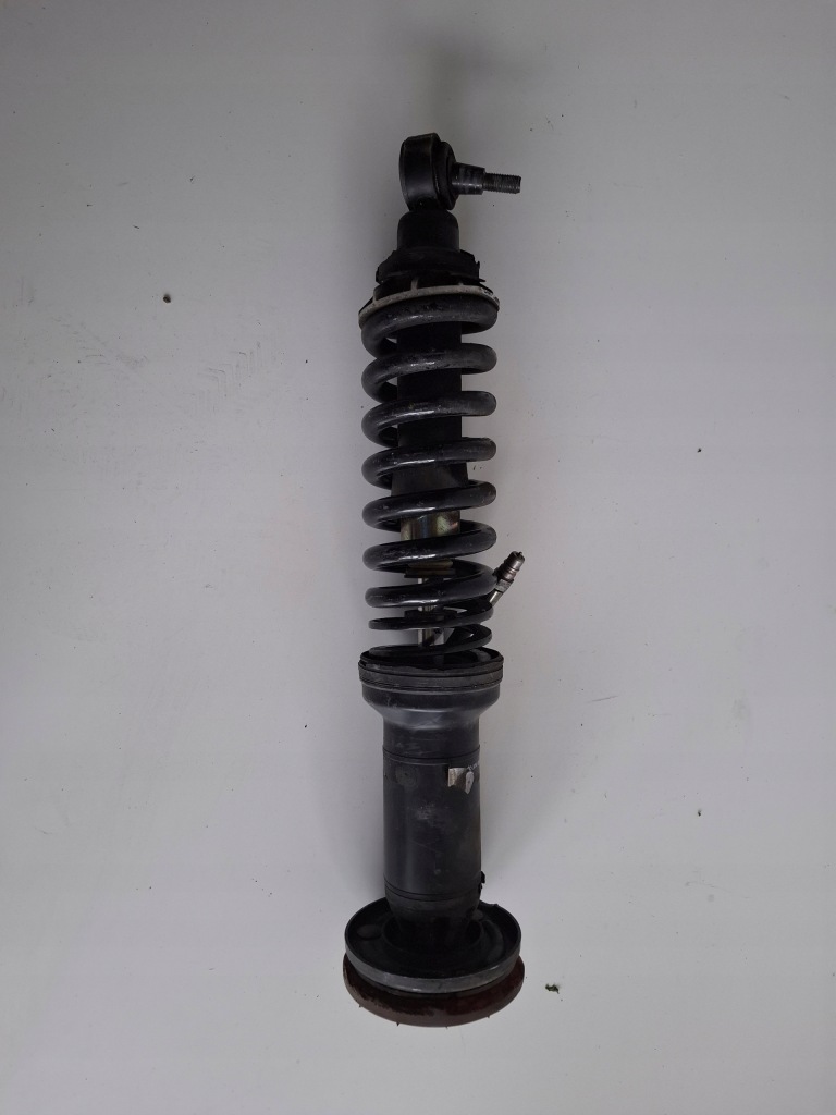 Купити Амортизатор передній лівий mercedes sl r230 w230 abc