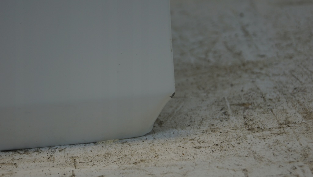 фото №13, Дверь левый перед seat leon ii lift