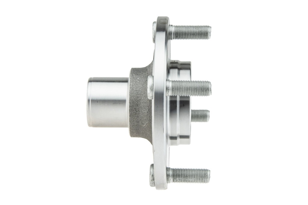 фото №3, Nty klp-ns-038p ступица колеса