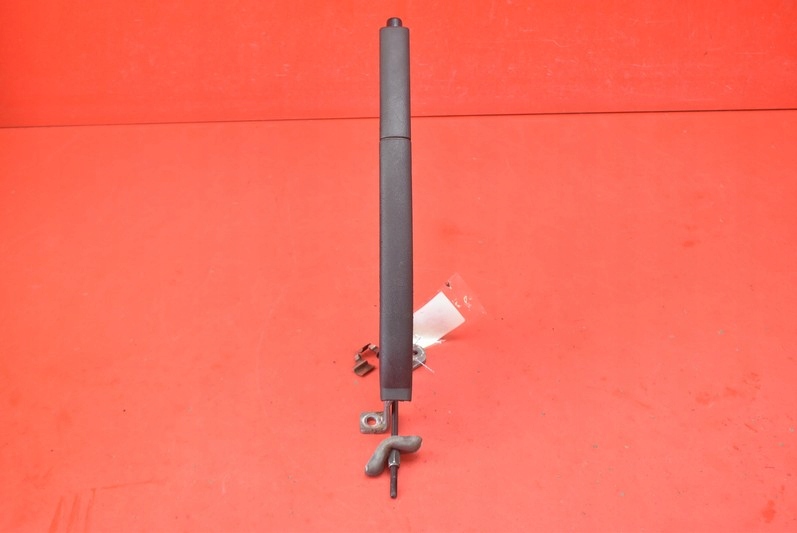 фото №5, Важіль гальма ручного seat cordoba 2 ii 06-09