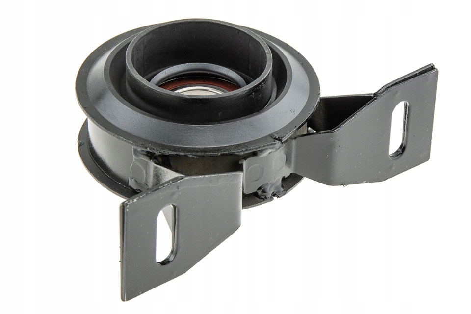 фото №8, Nty nlw-ch-000 підвіска, wał привідний