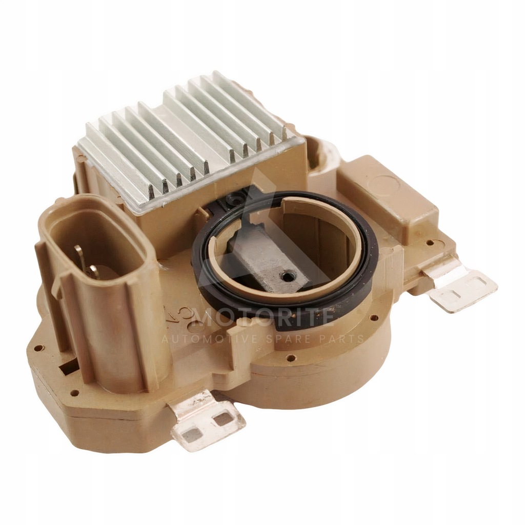 Купити Регулятор напруги honda civic logo 1.3 1.4 1.6