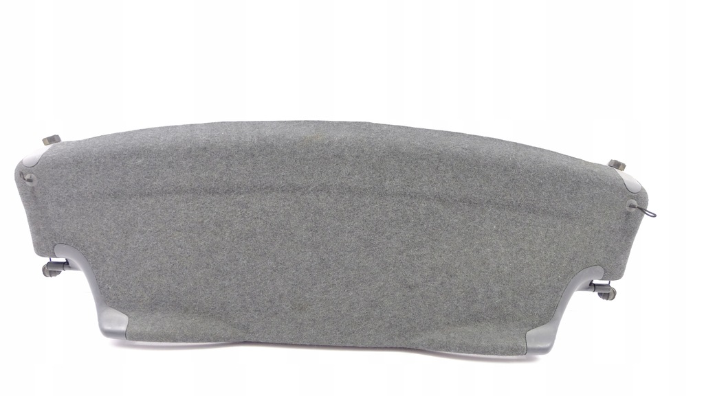 фото №1, Mini cooper r52 cabrio полиця багажника 7114895