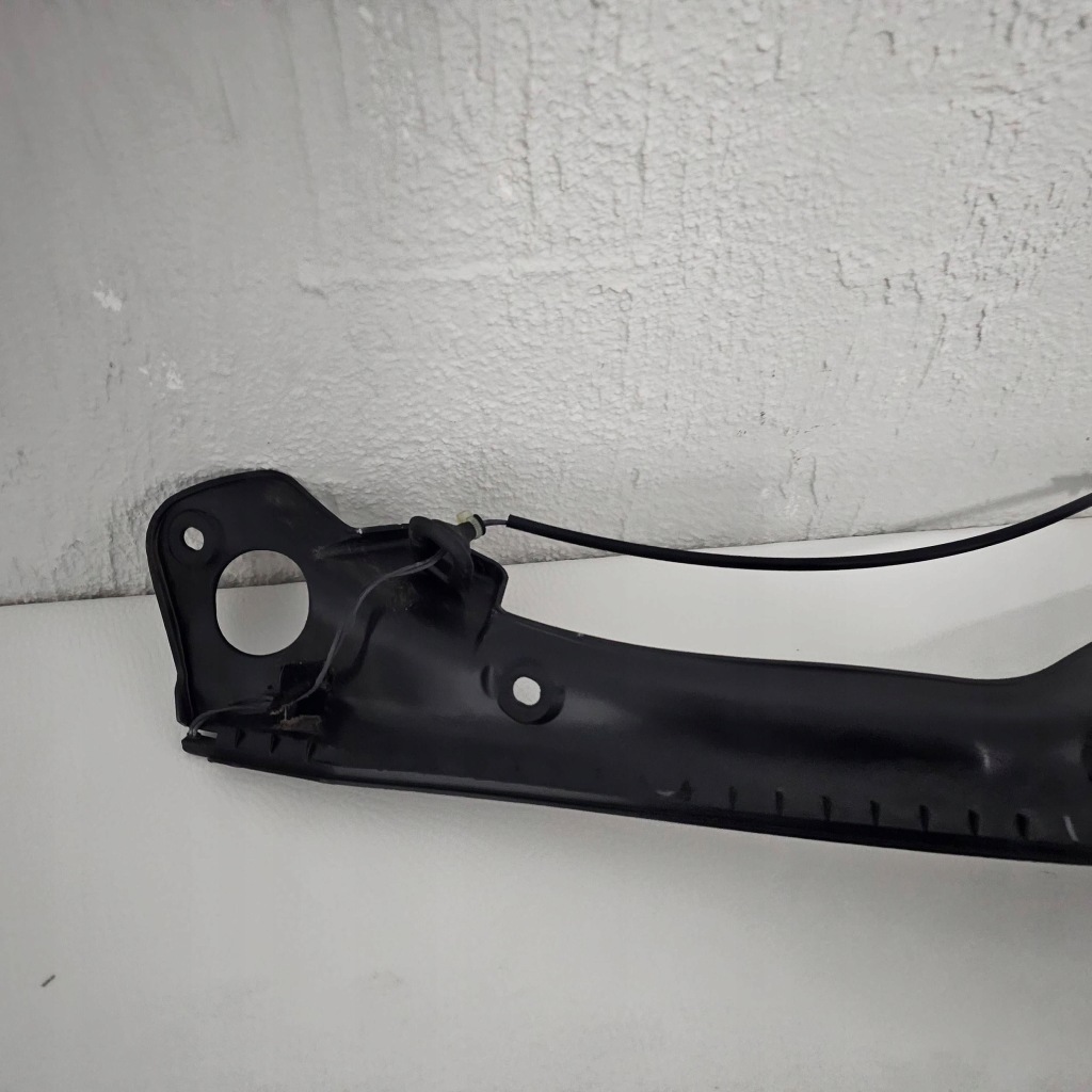 фото №8, Датчик дверь левый задняя tesla model x plaid 2022r 1037560-00-f