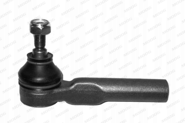 Купить Moog fi-es-3525 наконечник тяга рулевой поперечный lybra marea