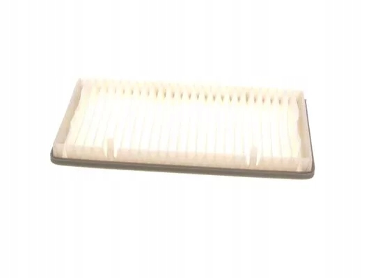 1987432208/bos фільтр кабіни renault trafic ii Ціна