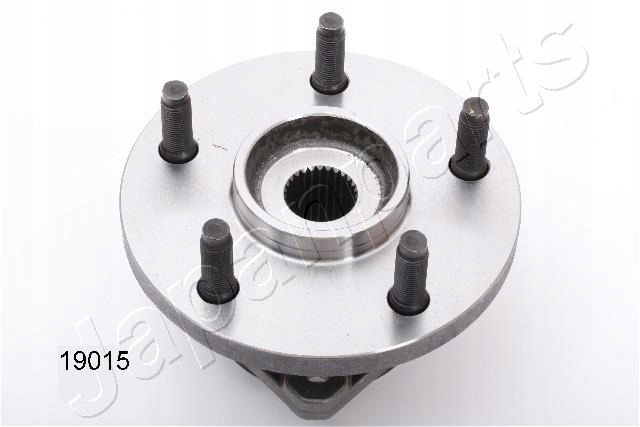 фото №15, Ступица колеса japanparts 52098679ad 4419015 ada10820