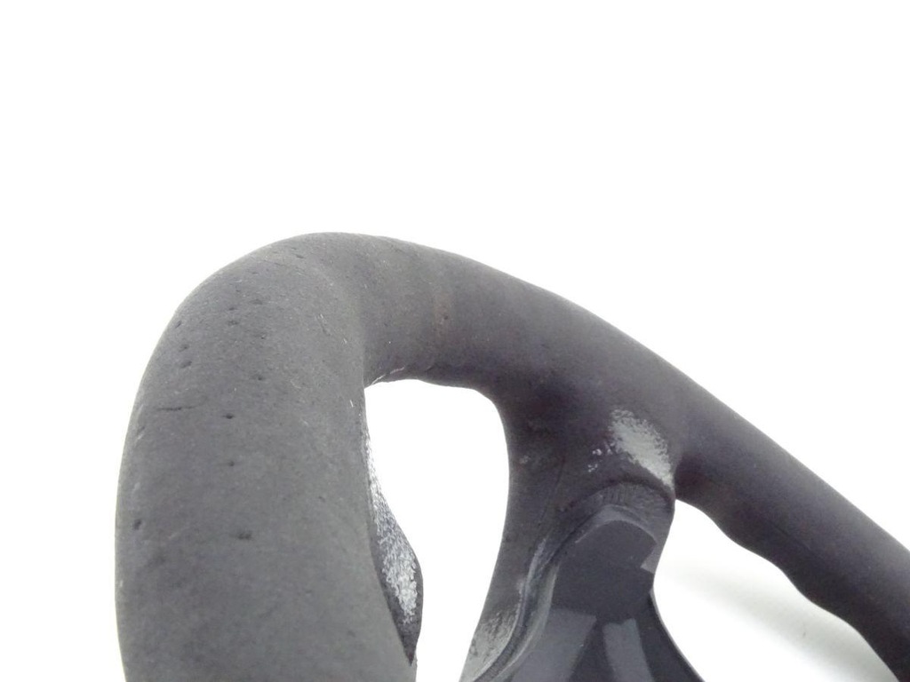 фото №6, Mercedes sprinter w906 906 06- воздуховод