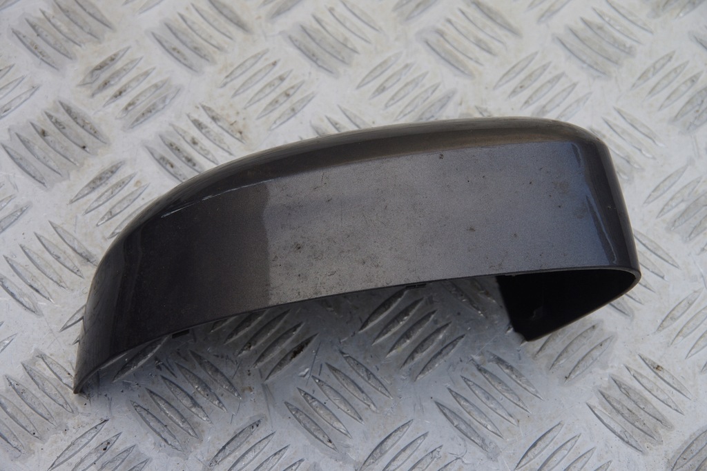 фото №1, Захист корпус дзеркало ford focus mk3 2128.35.356
