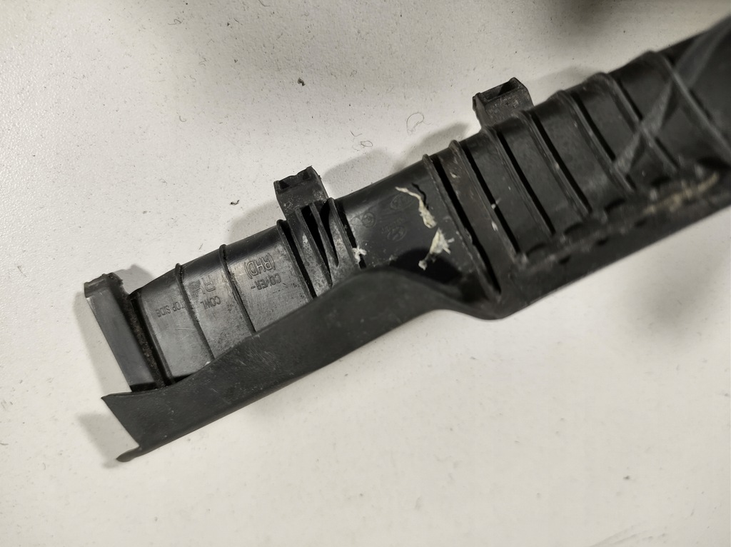 фото №7, Kia rio iii 11r- защита накладка крыла правая