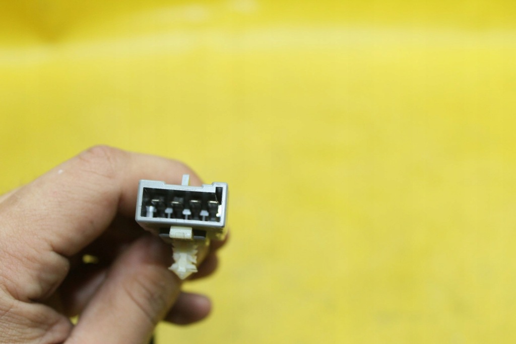 фото №5, Датчики kąta повороту jaguar s-type 2r8a-3f818-ad