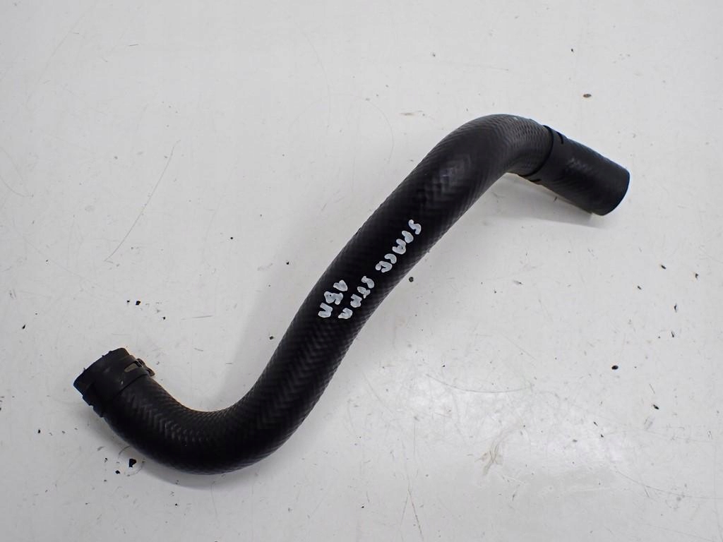 фото №1, Wąż шланг трубка wody mitsubishi space star ii 1.0 mivec 3a90 15r