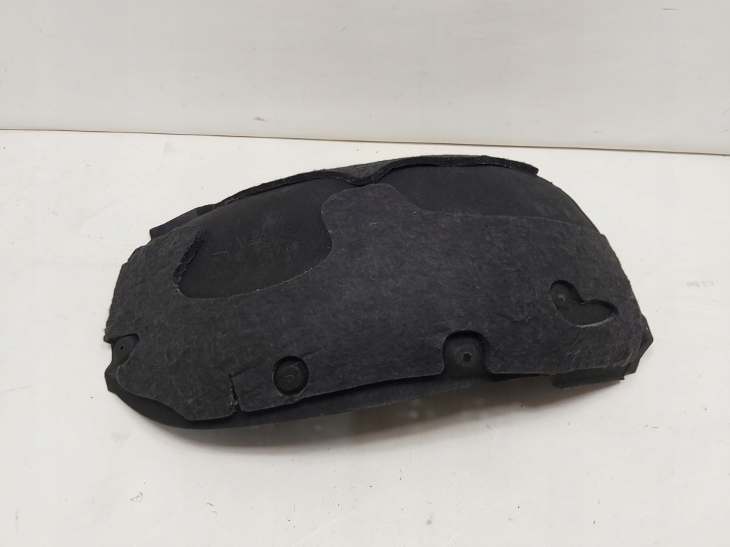 фото №1, Підкрилок bentley bentayga 36a лівий задня 36a810171a