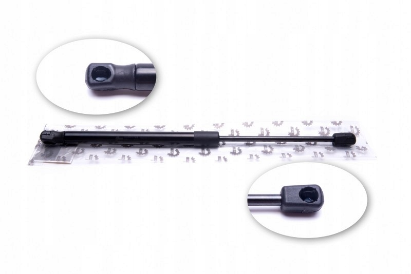 фото №8, Привід задній кришки fiat stilo van stilo multi