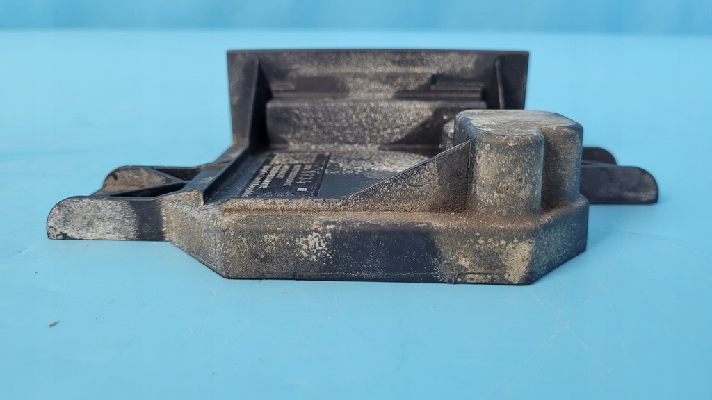 фото №10, Opel insignia b gsi 2.0t 21r модуль блок керування світла 13528934