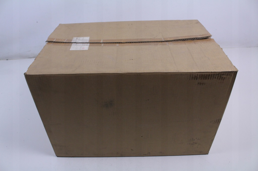 фото №8, Лампа правый перед mercedes w164 bi ксенон usa