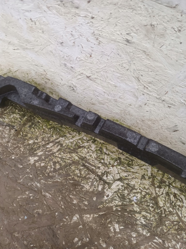 фото №6, Абсорбер mercedes b klasa w247 247 a2478853501