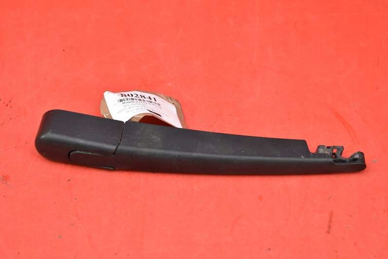 фото №1, Рычаг дворники задняя kia sportage 4 iv 16r