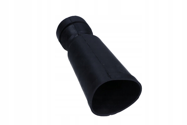 фото №4, Відбійник амортизатор. audi