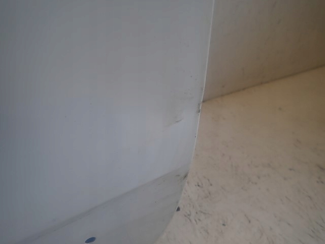 фото №5, Дверь левая задние задняя сдвижные dacia dokker 2012-