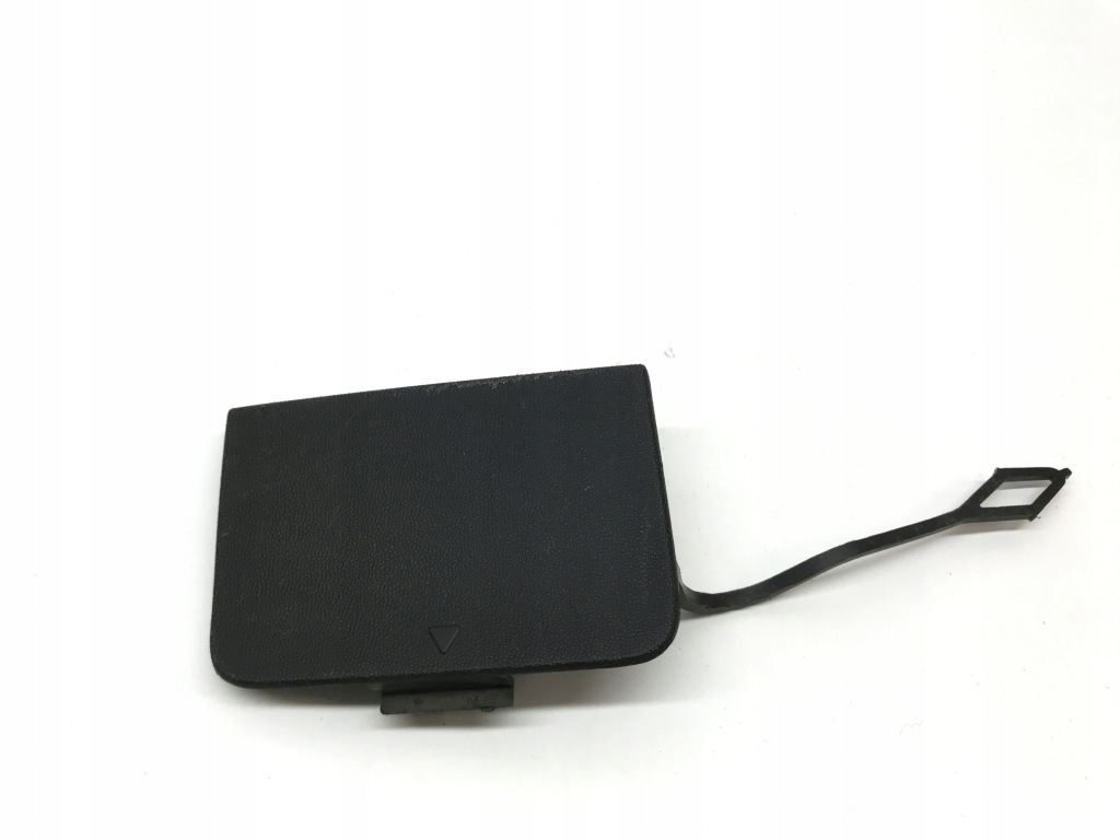 фото №1, Mercedes b w247 заглушка бампера задня a2478850201