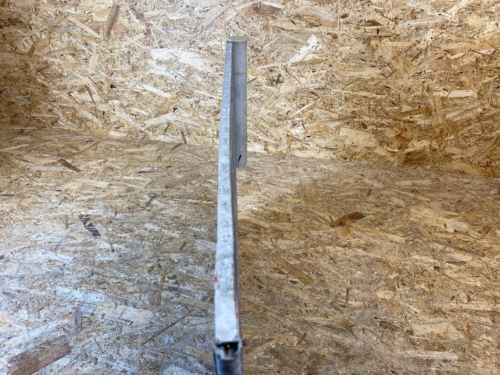 фото №13, Радиатор кондиционера volvo xc60 ii xc90 ii v90 v60 2.0d 32138991