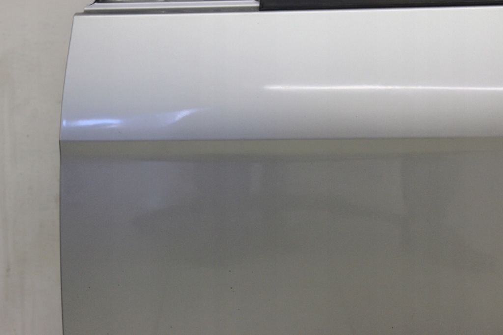 фото №10, Двері ліва лівий перед ford s-max smax 2006r- 76