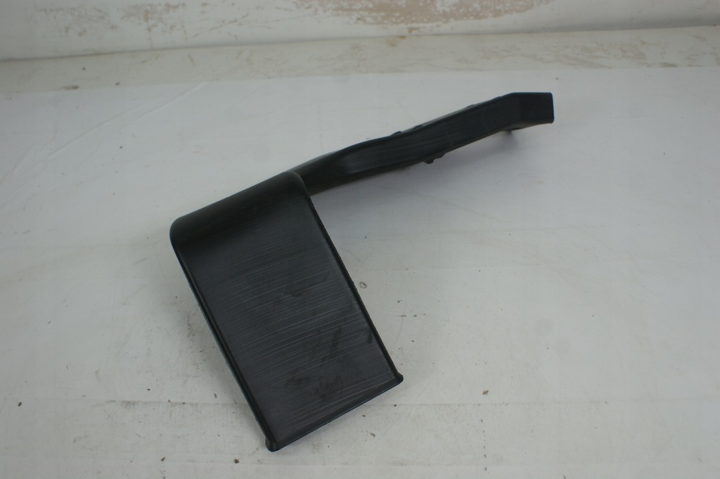 фото №7, Канал туннель воздуха левый peugeot 308 t9 ii kombi sw 9802159780