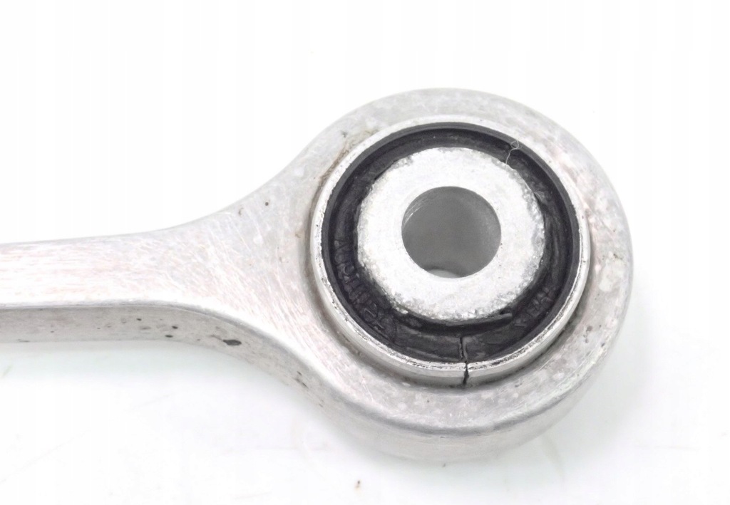 фото №8, Соединитель стабилизатора перед audi q7 4l 7l0411317