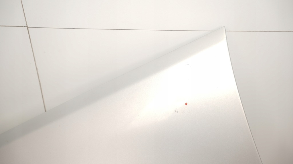 фото №9, Крыло левый перед vw tiguan i 5n 07-11r