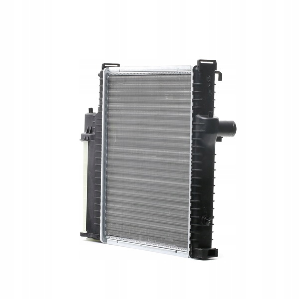 фото №12, Радиатор wody ridex 470r0011 do bmw 3 cabrio e30 z3 roadster e36