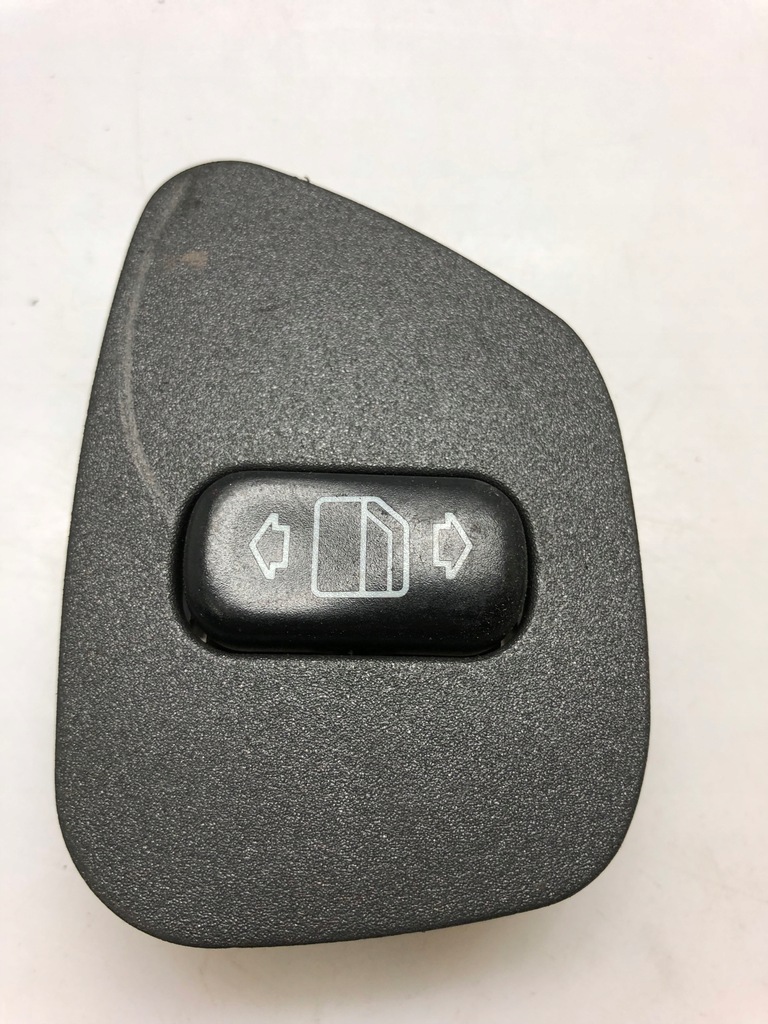 фото №1, Модуль блок керування mercedes a2108208210