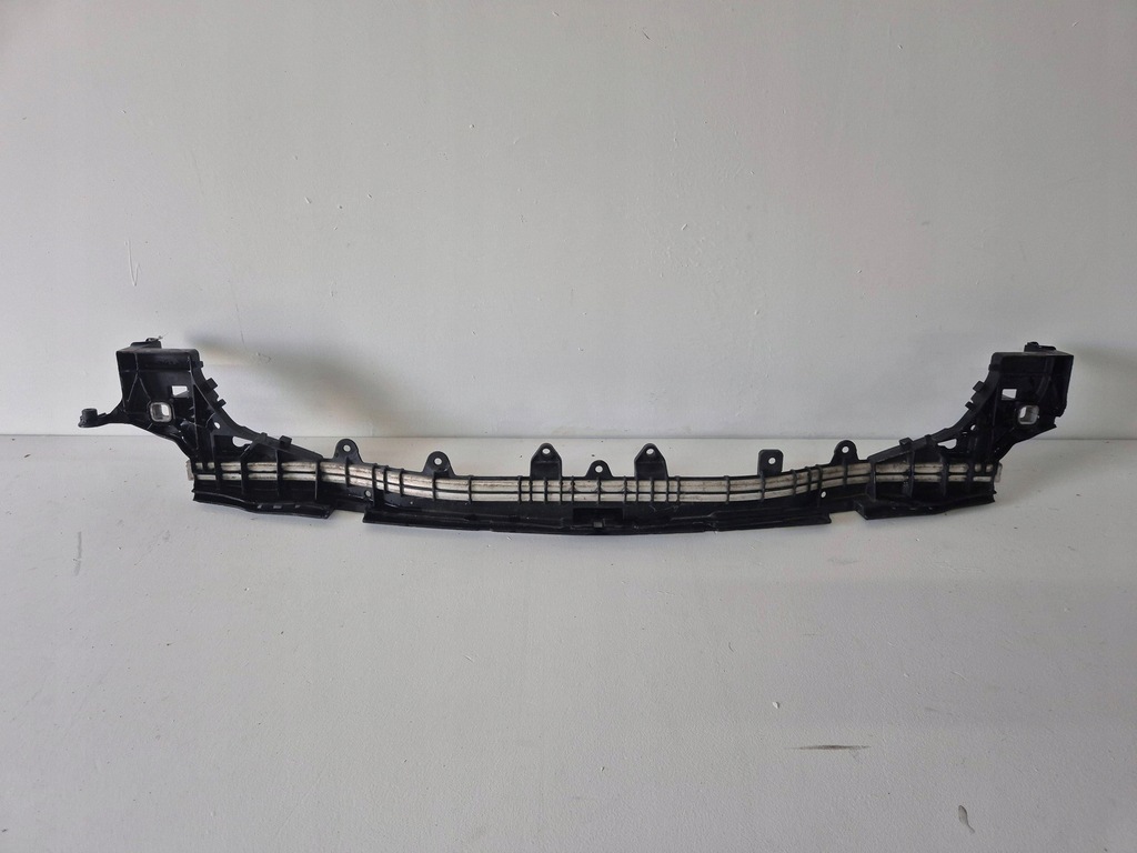 фото №7, Mercedes-benz c w205 балка бампера передний a2056203801