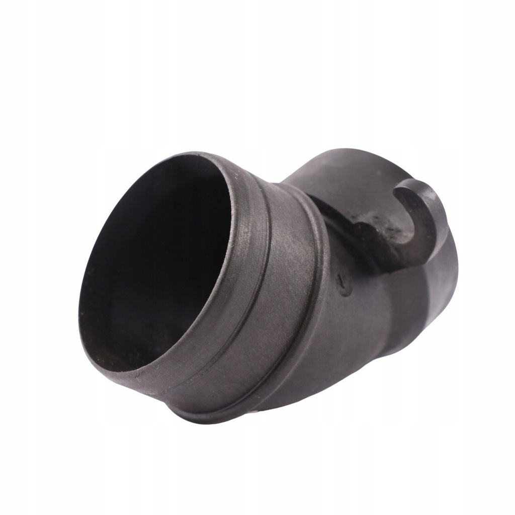 фото №10, Volkswagen tiguan 5n резонатор турбины труба воздуха 5n0129635