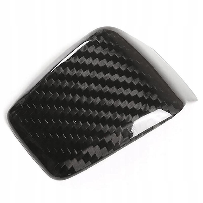 фото №3, Stawa рами dla alfa romeo giulia stelvio 2020-2021