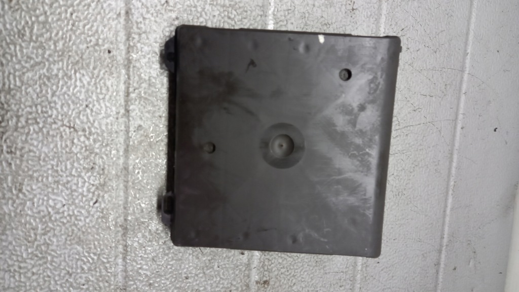 фото №2, Модуль комфорта vw polo iv 03r