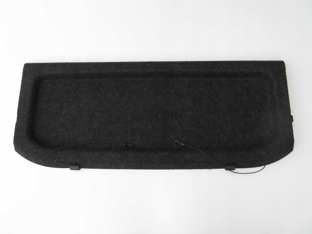 фото №1, Полка задняя fiat sedici, suzuki sx4