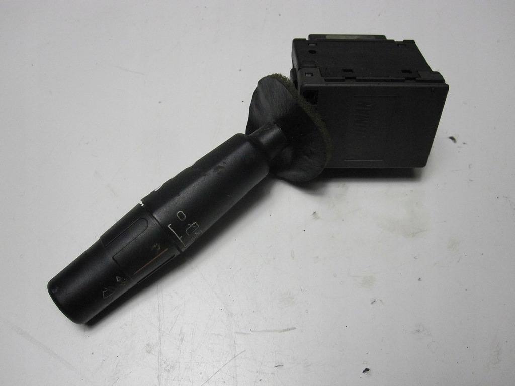 фото №1, Рычаг дворник peugeot 306