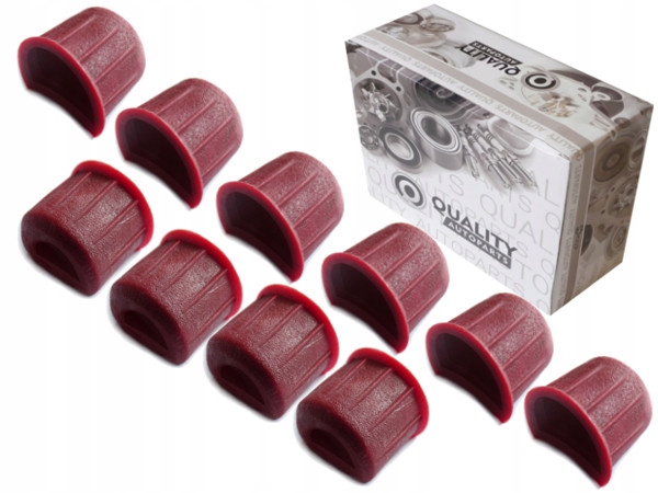 фото №1, Кришка swirl заглушки кришка колектор 2.4 d5 volvo v70 ii iii c70