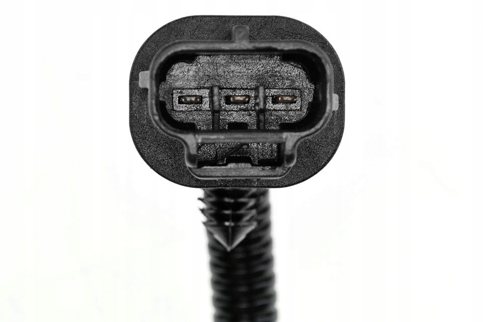 Nty ecp-ch-001 генератор импульсов, wał коленчатый Недорого