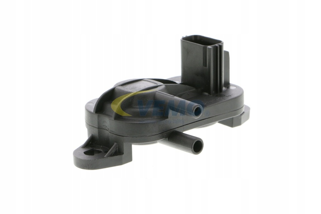 фото №10, Датчик давления выхлопных газов volvo c30 c70 ii s40 ii s60 i s60 ii s80 ii